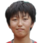 Ksziaodi Jóu