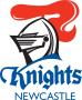 Newcastle Knights