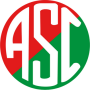 Sporting SC (Egy) (F)