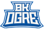 BK Ogre/BS Ogre
