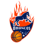 Broncos De Caracas