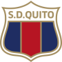 Deportivo Quito