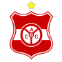 Auto Esporte Clube