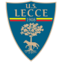 Lecce U19