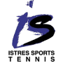 Istres Sports