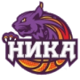Nika Syktyvkar (F)