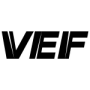 Vef Riga