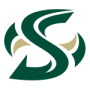 Sacramento State Hornets (F)