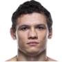 Roman Kopilov