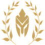 Lycus Empire