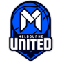 Melbourne United
