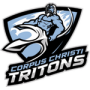 Corpus Christi Tritons