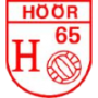 Hoor (W)