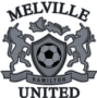 Melville United AFC