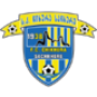 FC Chikhura Sachkhere