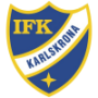 IFK Karlskrona