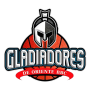 Gladiadores de Anzoategui