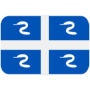 Martinique