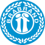Brabrand IF II