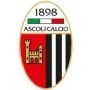 Ascoli Calcio U19
