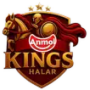 Anmol Kings Halar