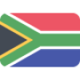 South Africa (W)