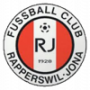 FC Rapperswil-Jona