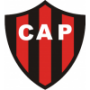 Patronato Res.