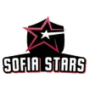 Sofia Stars