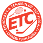 Eispiraten Crimmitschau