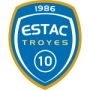 Estac Troyes U19