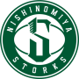 Nishinomiya Storks