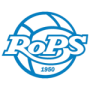 RoPS Farmi