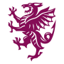 Somerset