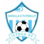 Istogu 03