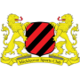 Mickleover Sports