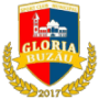 Gloria Buzau (W)