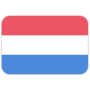 Netherlands U18 (W)