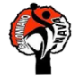 Nava