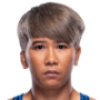Loma Lookboonmee