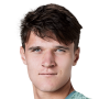 Jakub Mensik