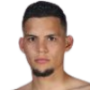 Castro C.