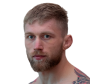 Vladislav Mishkevich