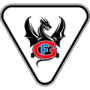 Fribourg Gotteron