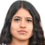 Cardenas Gomez N.