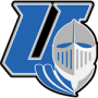 Urbana Blue Knights