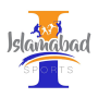Islamabad Sport