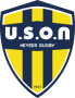Uson Nevers
