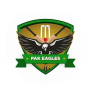 Pak Eagles