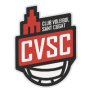 Cv Sant Cugat 2